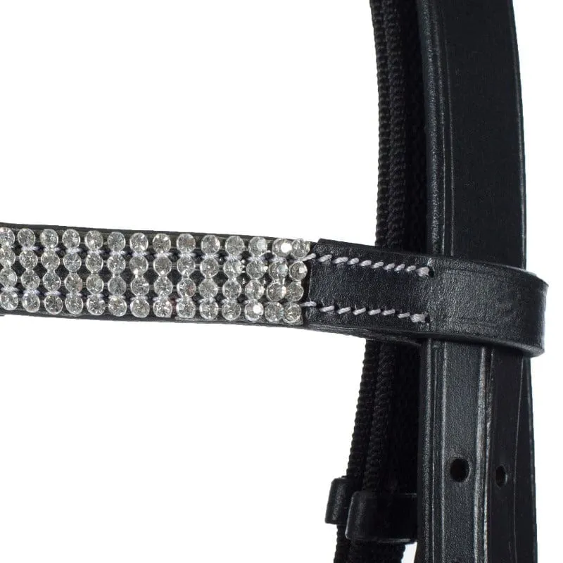 Horze Pony Bridle (10104)