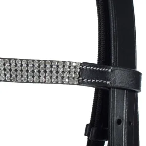 Horze Pony Bridle (10104)