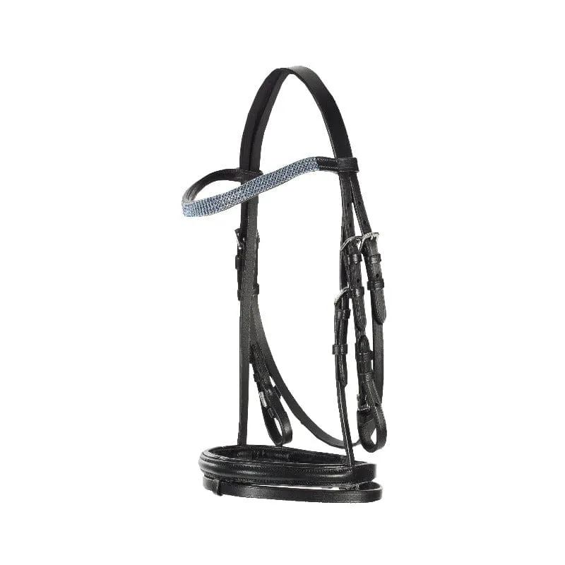 Horze Pony Bridle (10104)