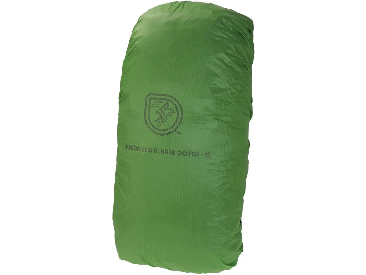 Housse de pluie Légère JR Gear
