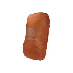 Housse de pluie Légère JR Gear