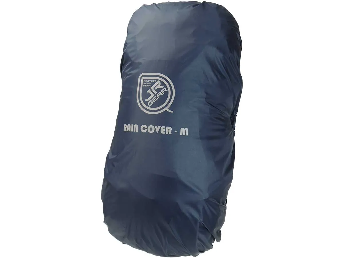 Housse de pluie Légère JR Gear