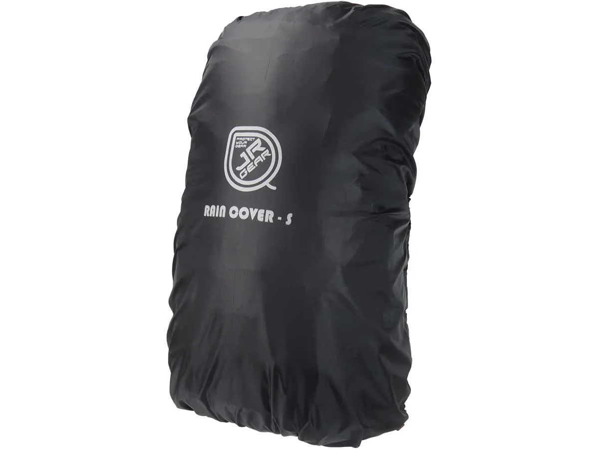 Housse de pluie Légère JR Gear