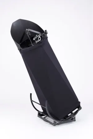 Hubble Optics 12" Dobsonian Shroud