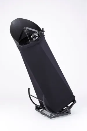 Hubble Optics 16" f/4.5 Dobsonian Shroud