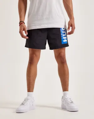 Hugo Okko Shorts
