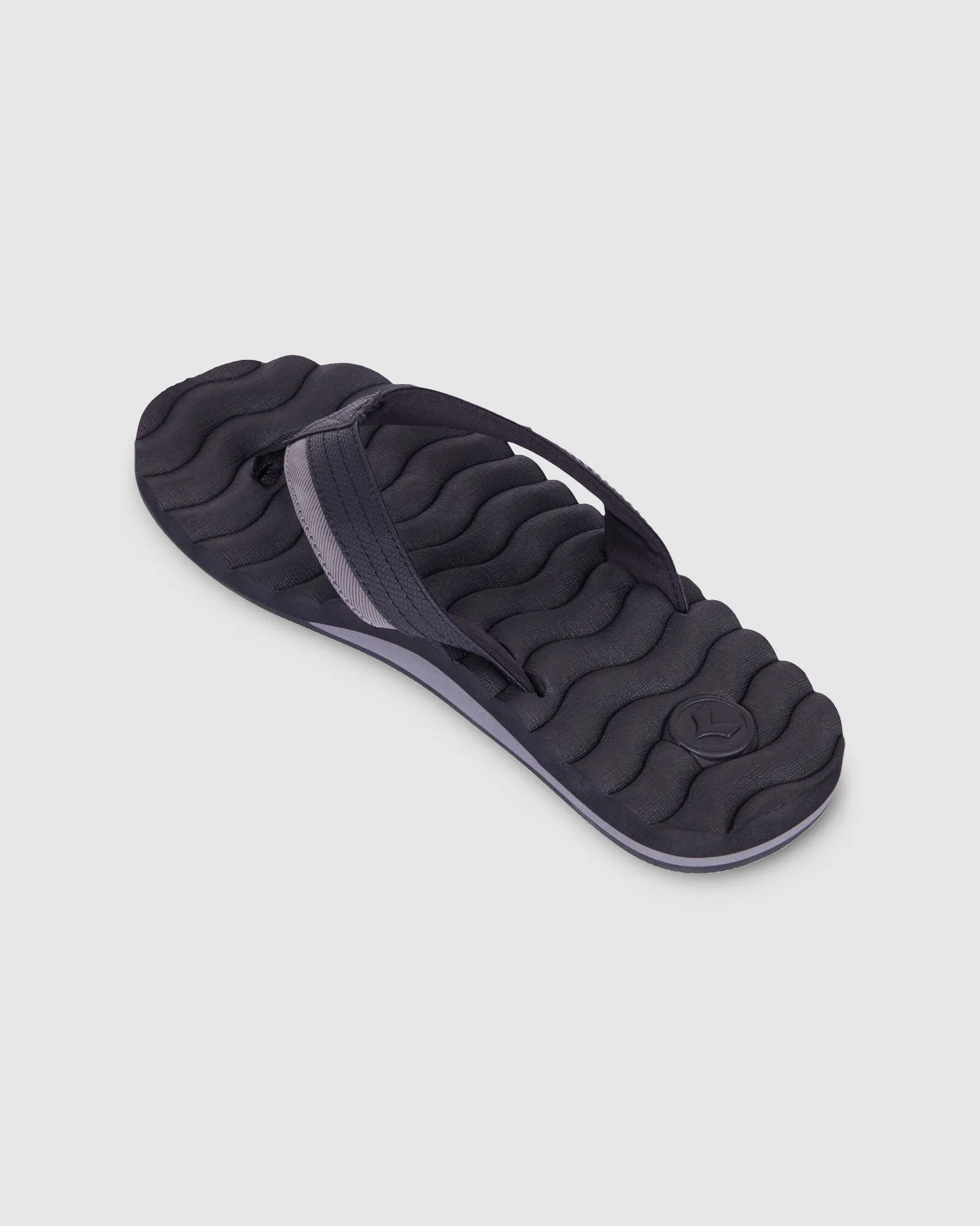 Hummer III Thongs
