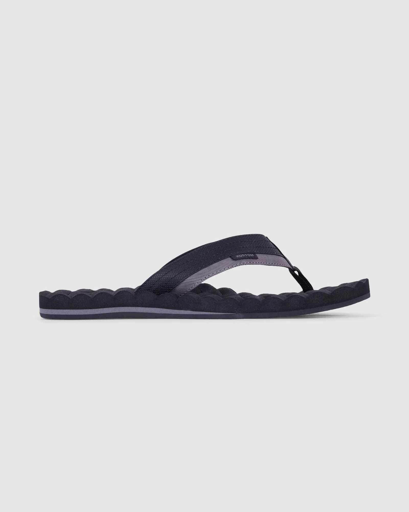 Hummer III Thongs