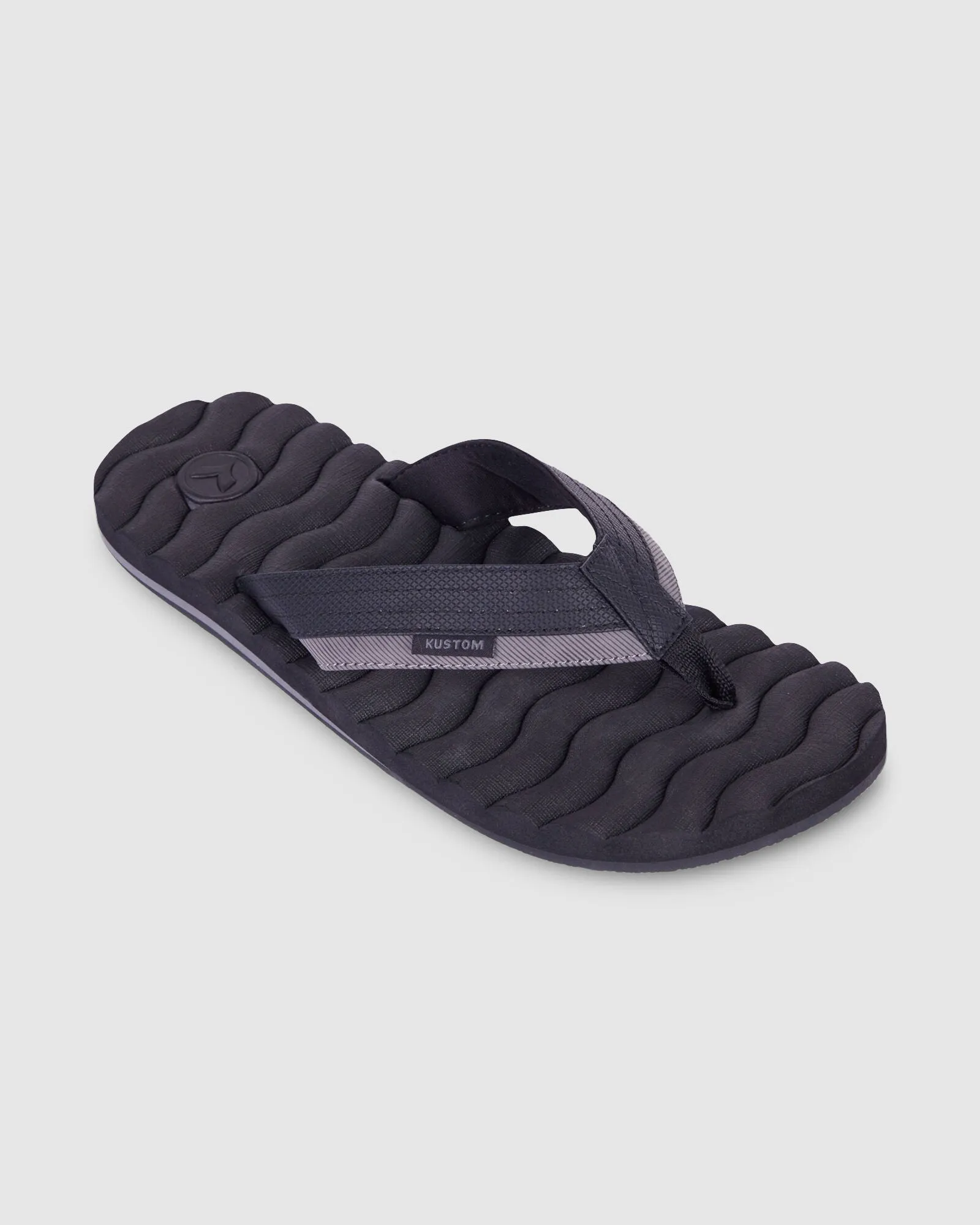 Hummer III Thongs
