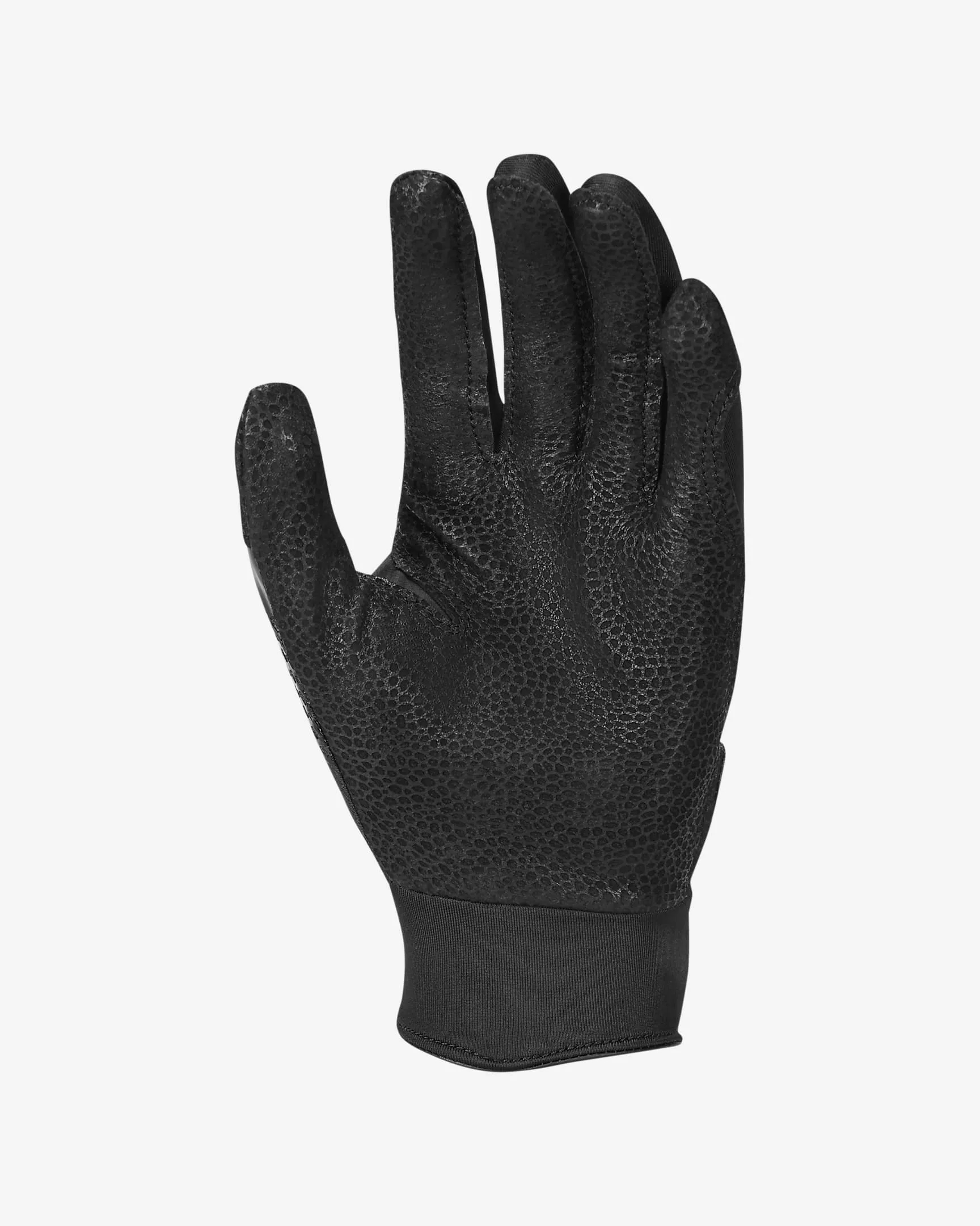 Hyperdiamond Select 2.0 Batting Gloves