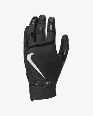 Hyperdiamond Select 2.0 Batting Gloves