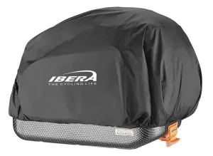 Ibera Rain Covers