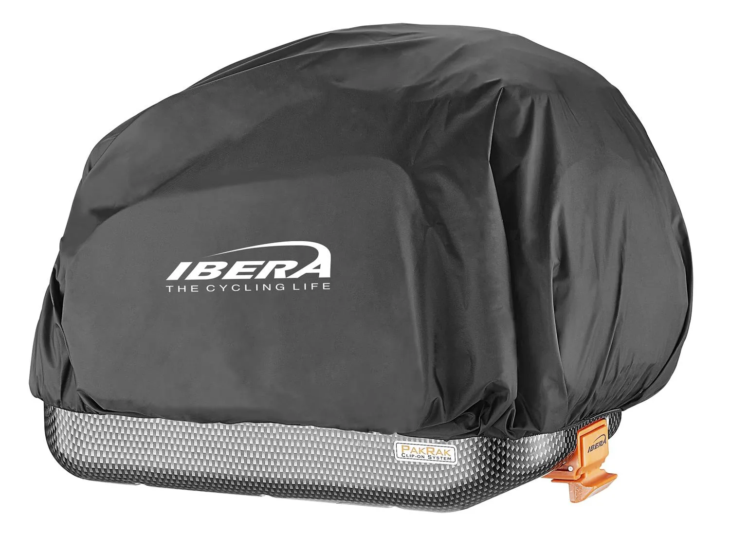 Ibera Rain Covers