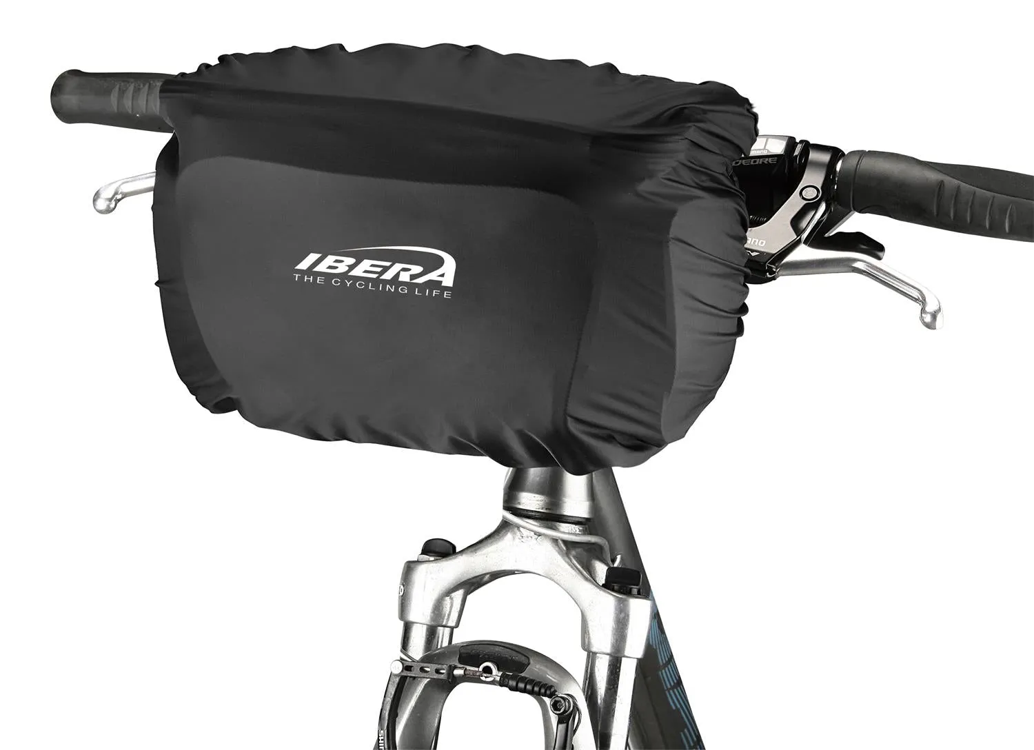 Ibera Rain Covers