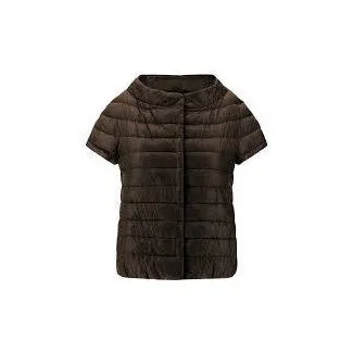 Iconico Emilia Nylon Ultralight Cape