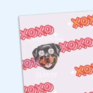 ILY130