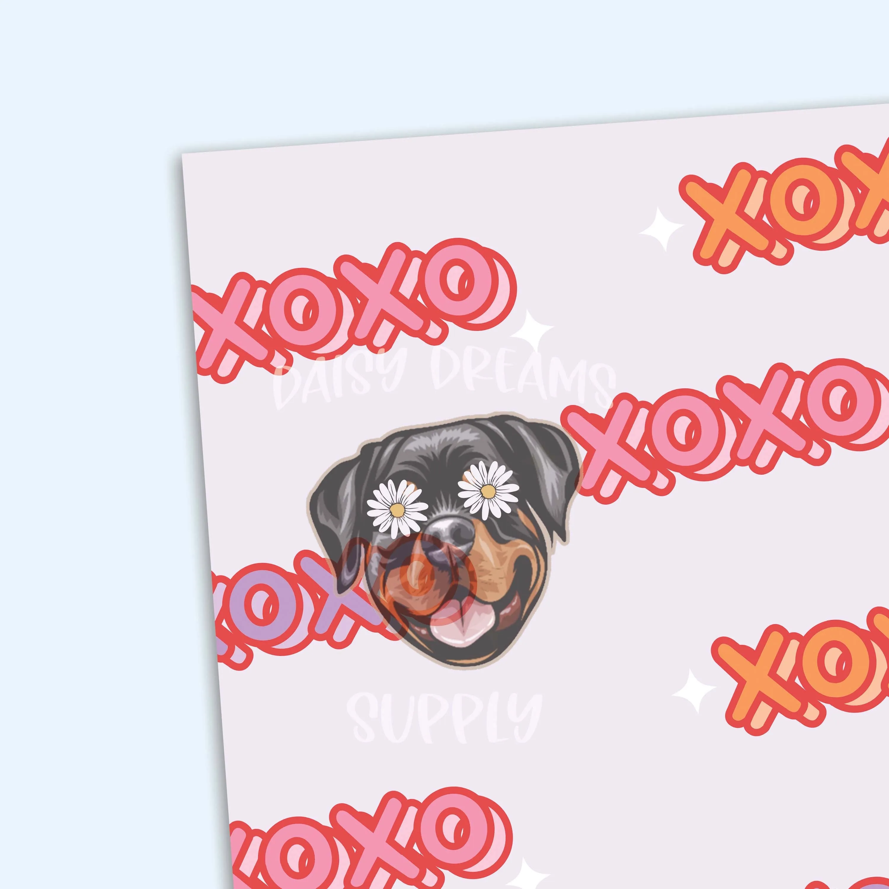 ILY130