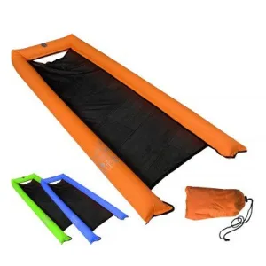 Inflatable Hammock