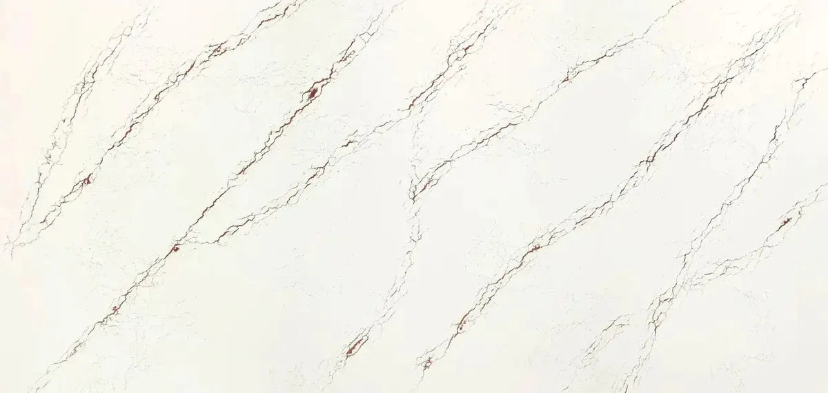 INVERNESS BRONZE Cambria Quartz Slab