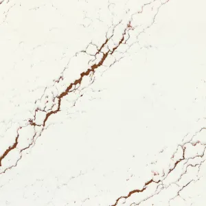 INVERNESS BRONZE Cambria Quartz Slab