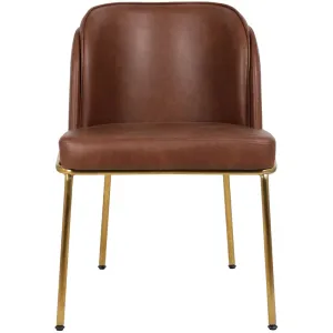 Izair Side Chair (Set of 2)