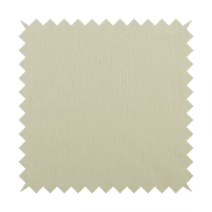 Izamal Basket Weave Textured Faux Leather Material White Colour CTR-2660