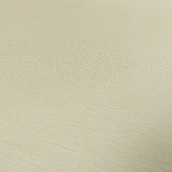 Izamal Basket Weave Textured Faux Leather Material White Colour CTR-2660