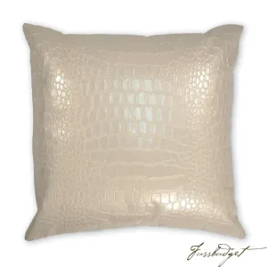 Jagger Pillow
