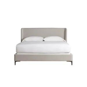Jasper Bed
