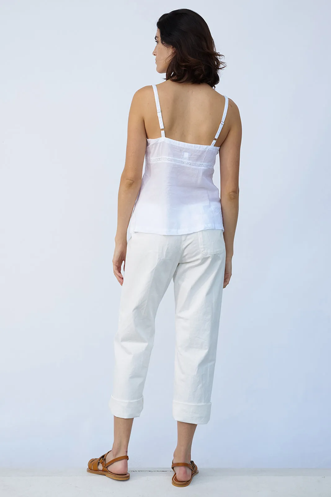 Judo Pants