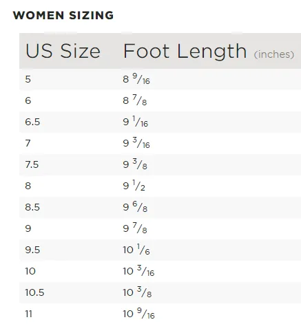 Kamik Women's Snowgem, Fossil