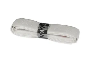 Karakal PU Super Grip Hurling XL