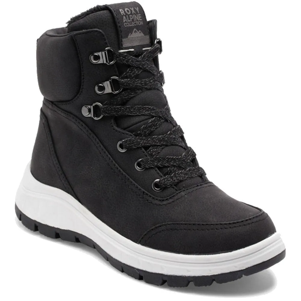 Karmel Apres Boot - Womens