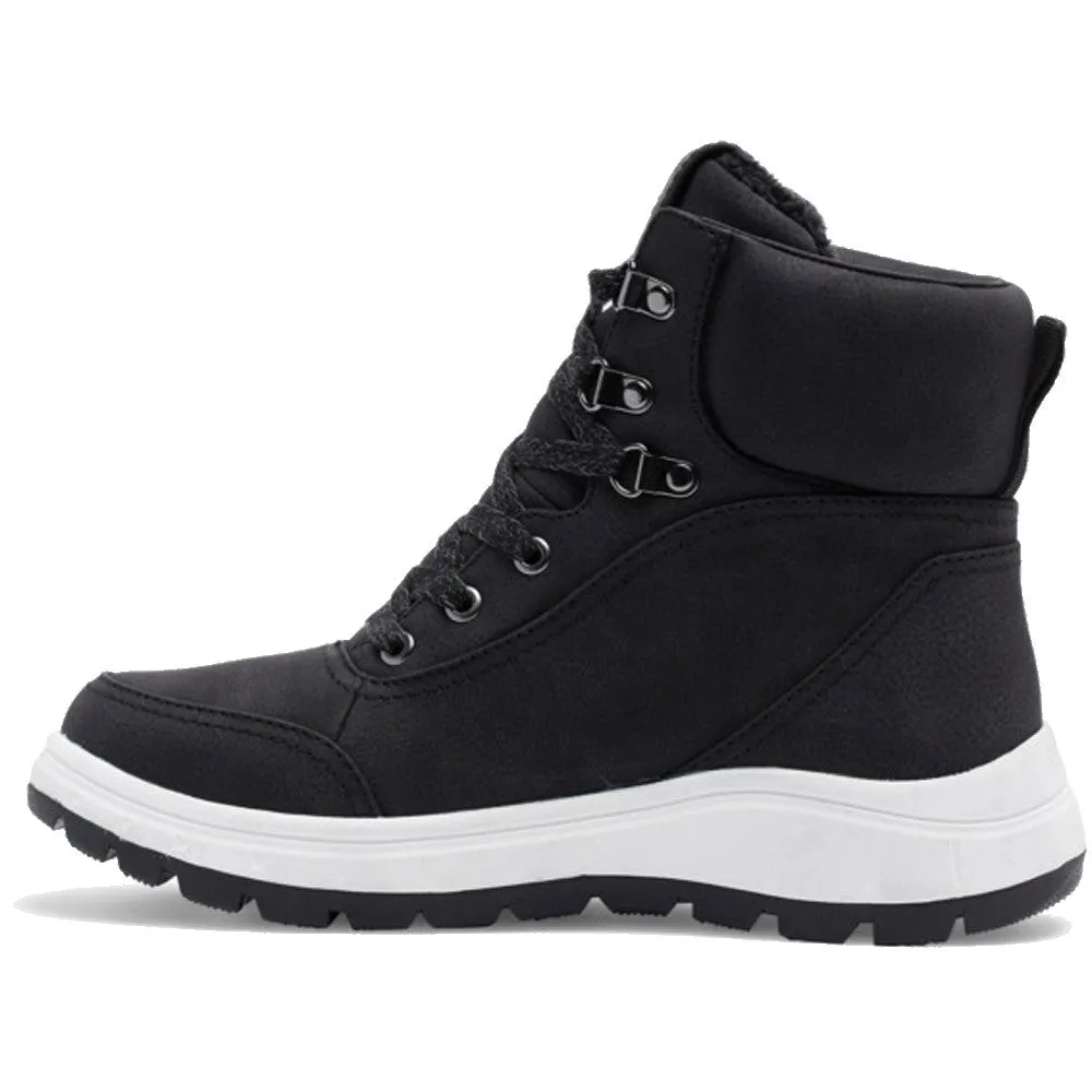 Karmel Apres Boot - Womens