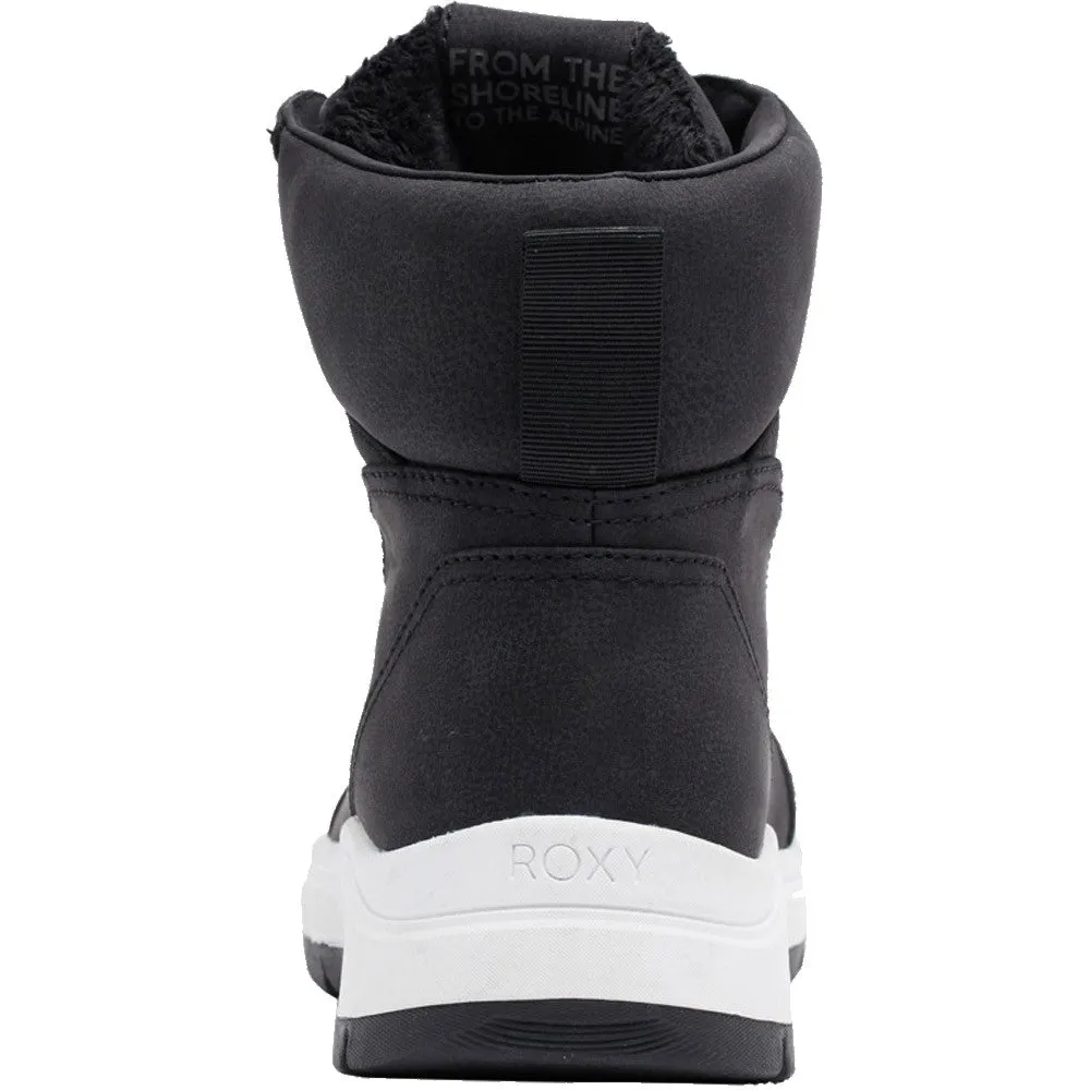 Karmel Apres Boot - Womens