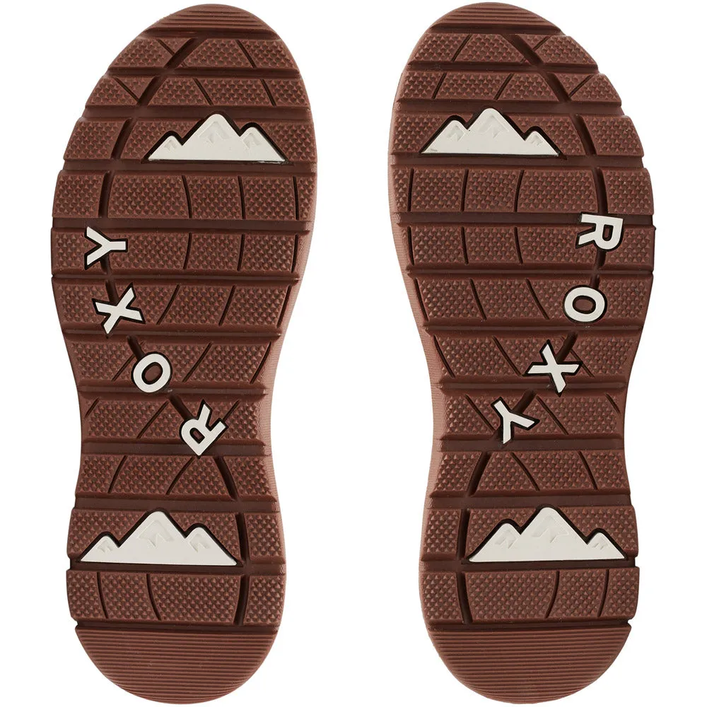 Karmel Apres Boot - Womens