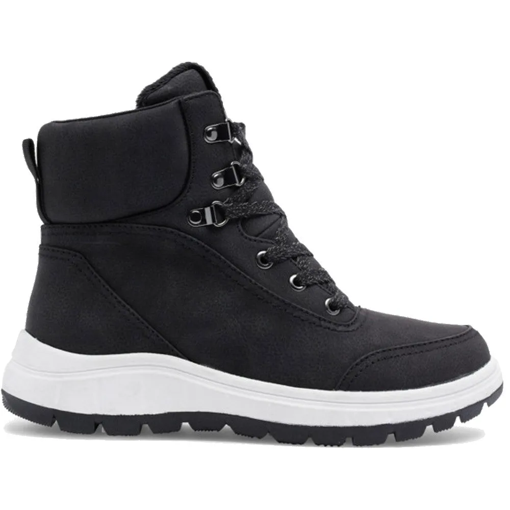 Karmel Apres Boot - Womens