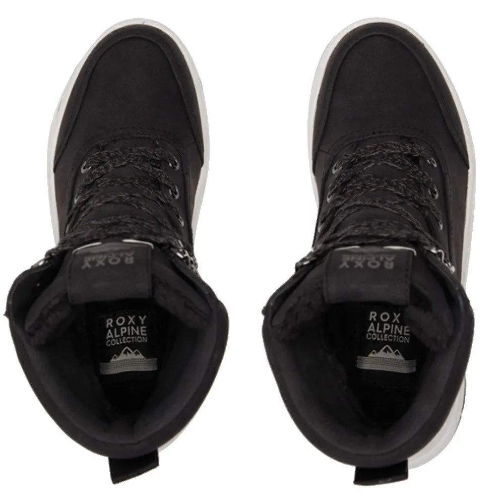 Karmel Apres Boot - Womens