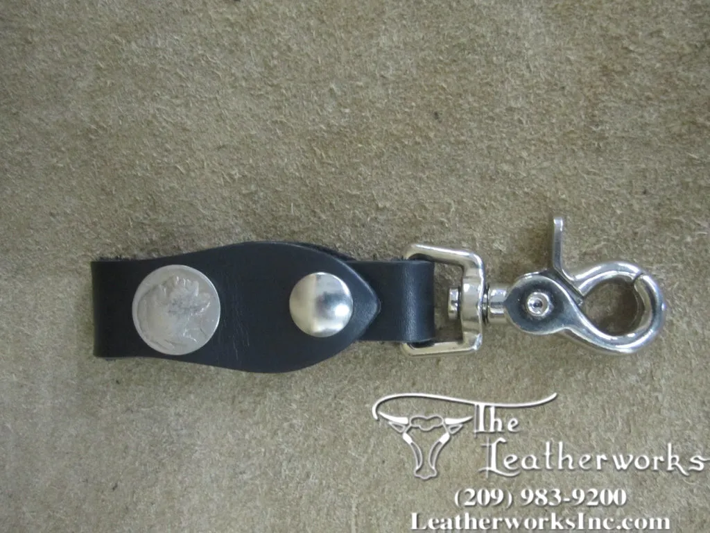 Key Clip