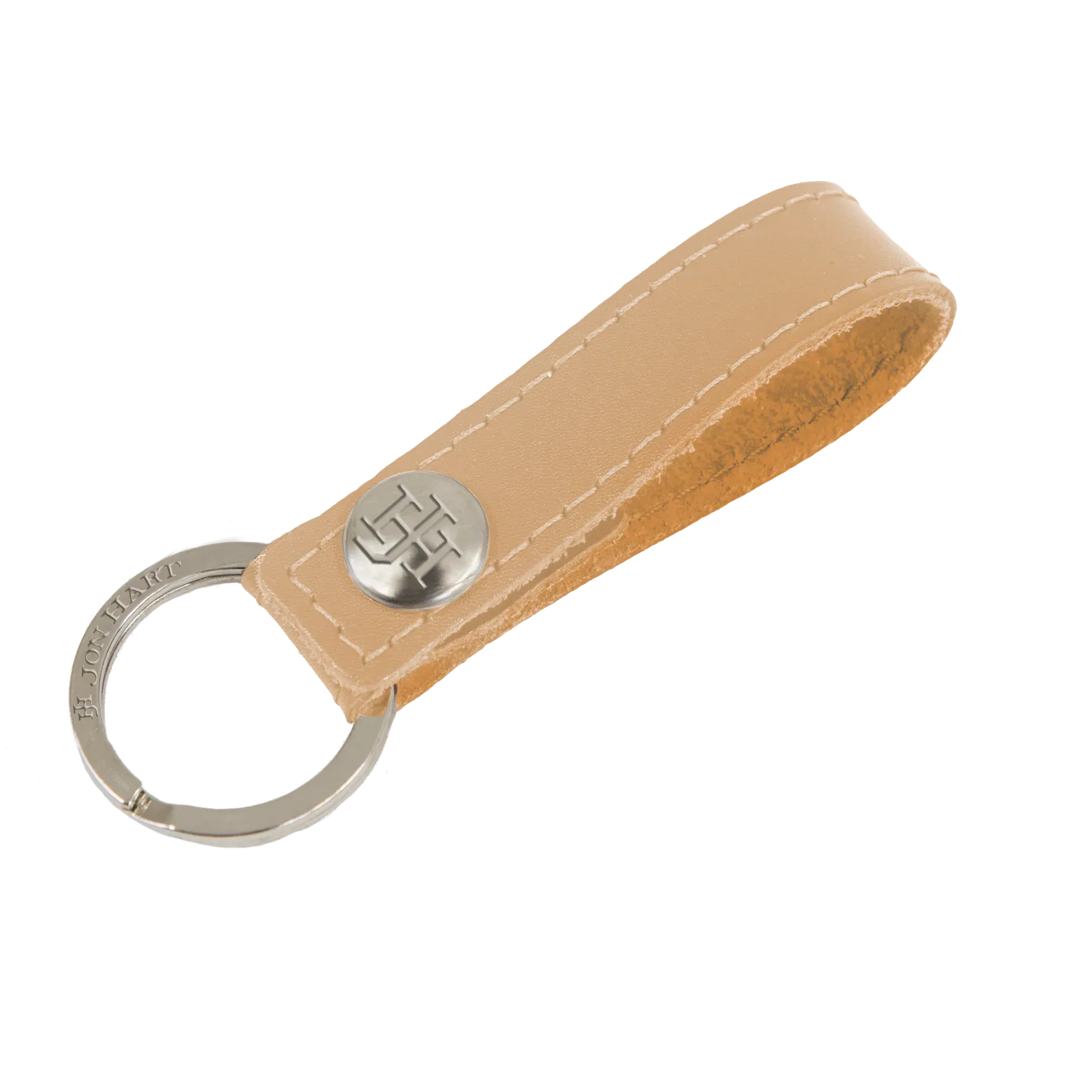 Key Ring (Made to Order)