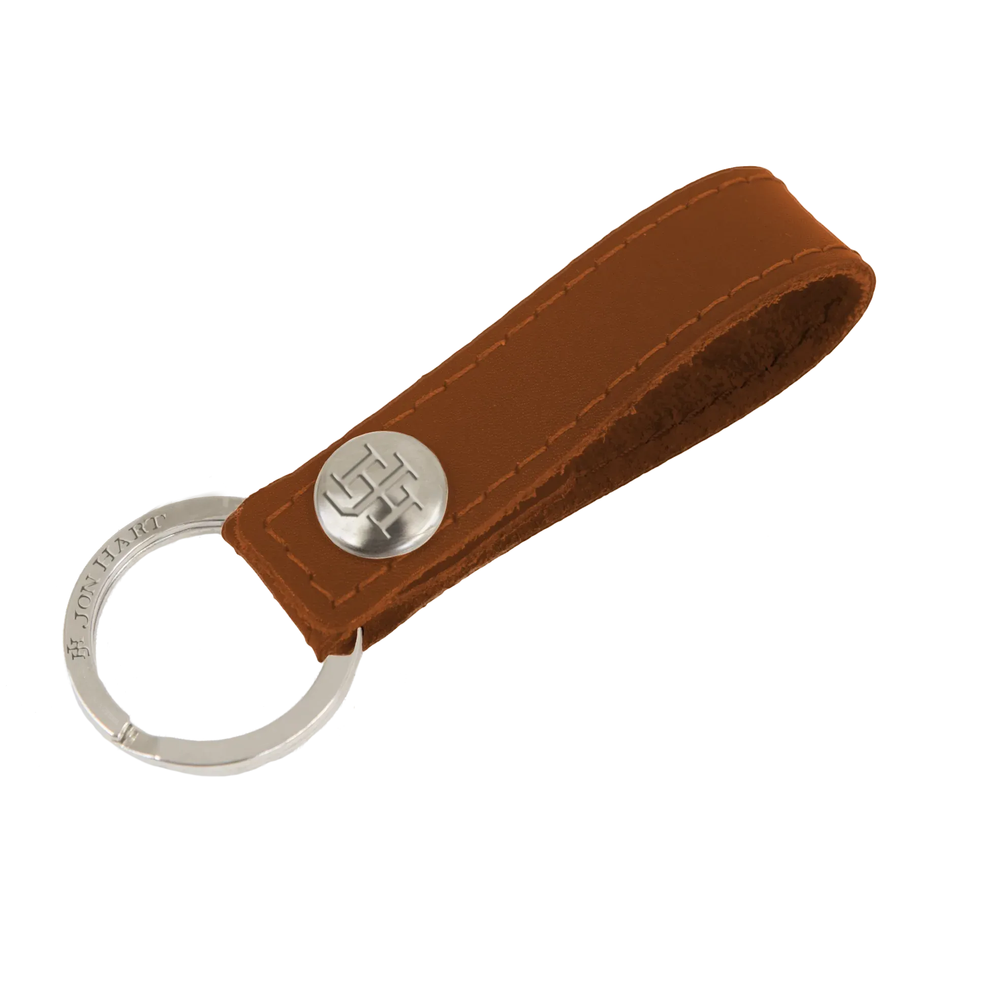 Key Ring (Made to Order)