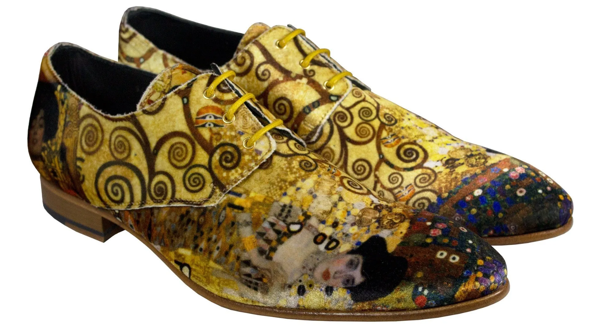 Klimt