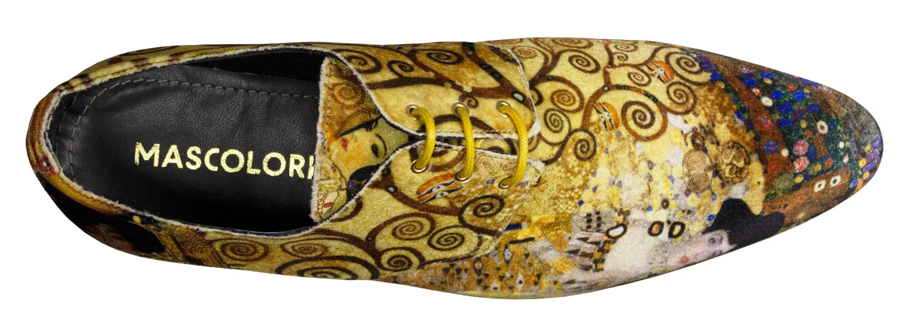 Klimt