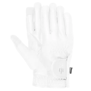 KLVanio Ladies Winter Riding Glove