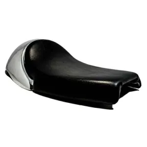 KM-TRS-002 Triumph Norton Style Seat