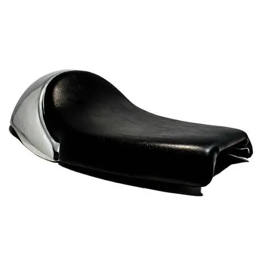 KM-TRS-002 Triumph Norton Style Seat