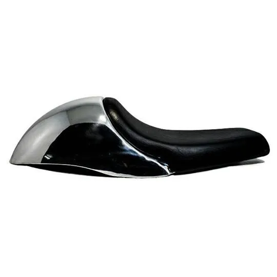 KM-TRS-002 Triumph Norton Style Seat