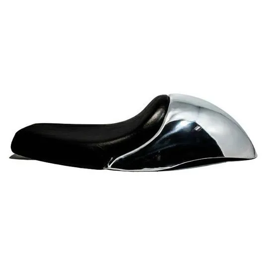 KM-TRS-002 Triumph Norton Style Seat