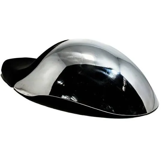 KM-TRS-002 Triumph Norton Style Seat