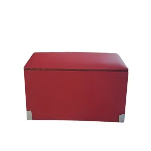 Kofisko Kist Storage